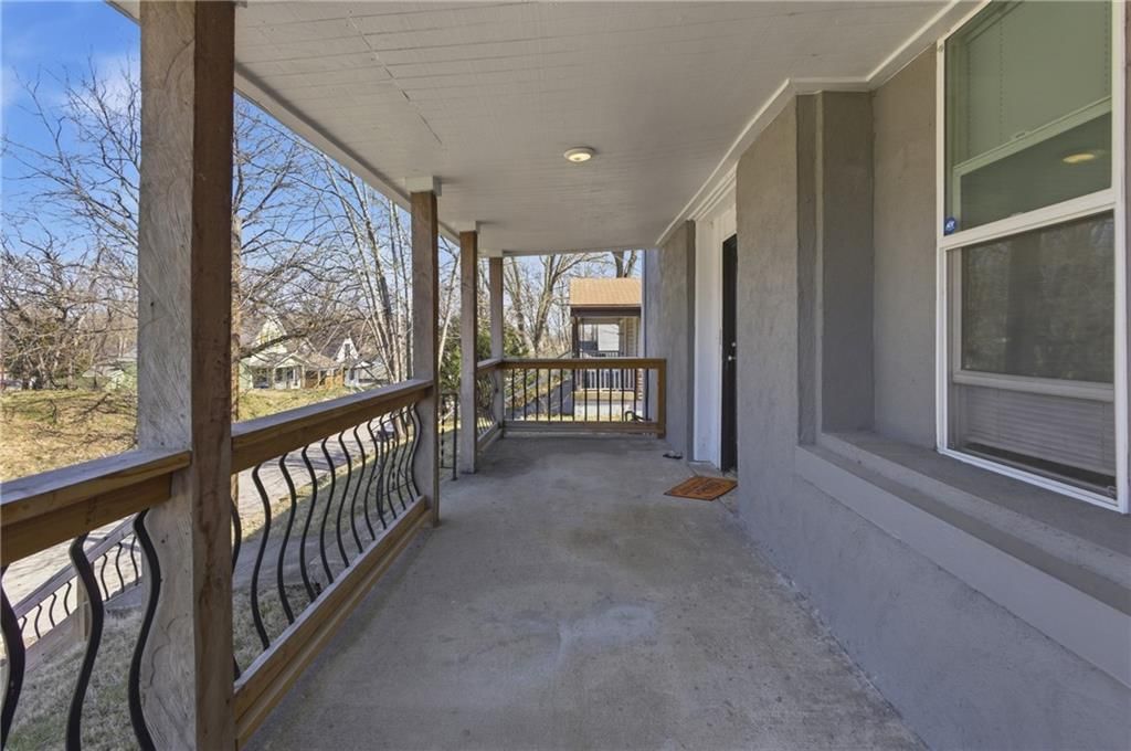 751 Stewart Avenue — photo 9