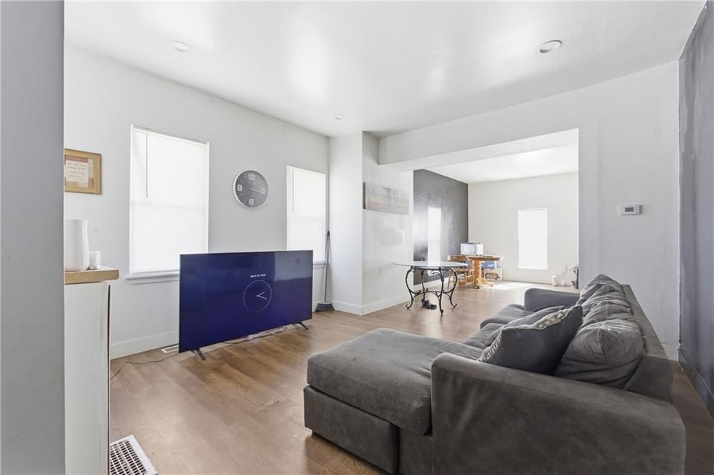 751 Stewart Avenue — photo 10