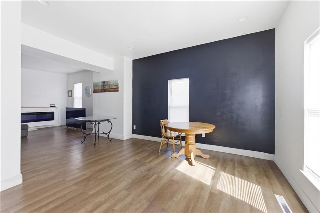 751 Stewart Avenue — photo 12