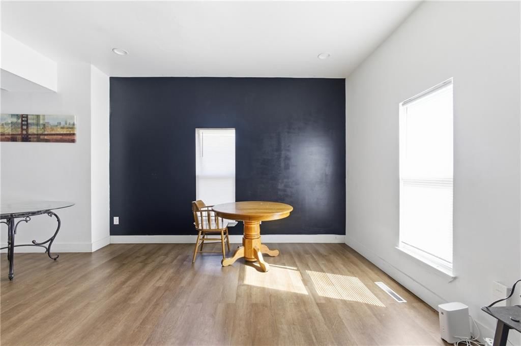 751 Stewart Avenue — photo 13