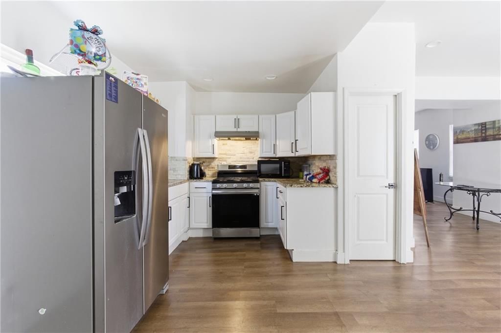 751 Stewart Avenue — photo 14
