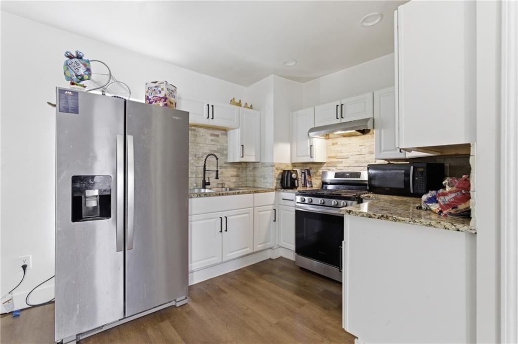 751 Stewart Avenue — photo 15