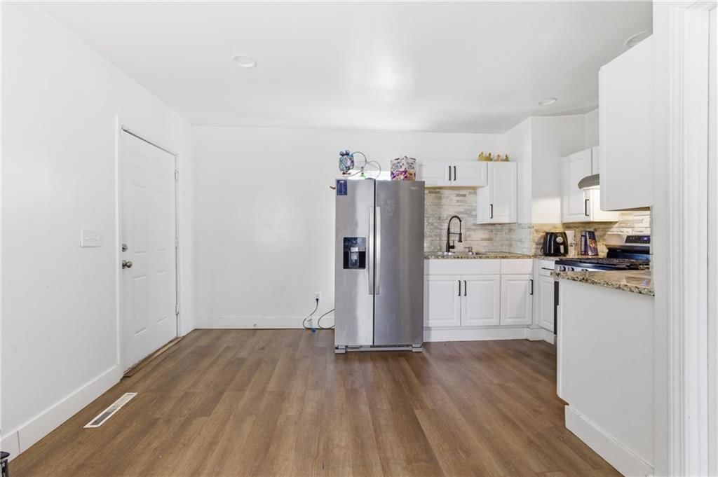 751 Stewart Avenue — photo 16