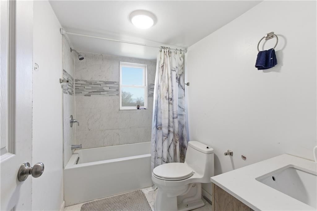 751 Stewart Avenue — photo 18