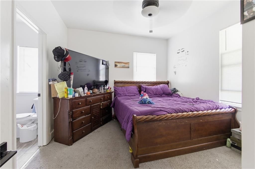 751 Stewart Avenue — photo 21