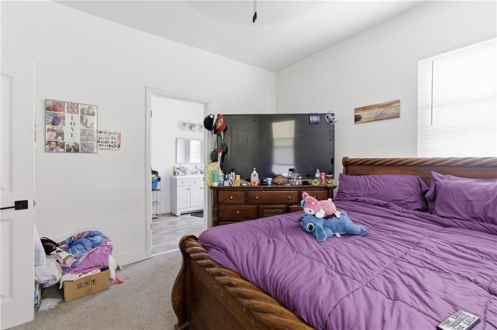 751 Stewart Avenue — photo 22