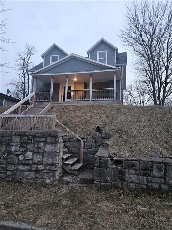 751 Stewart Avenue — photo 25