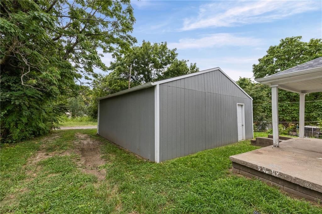 751 Stewart Avenue — photo 26