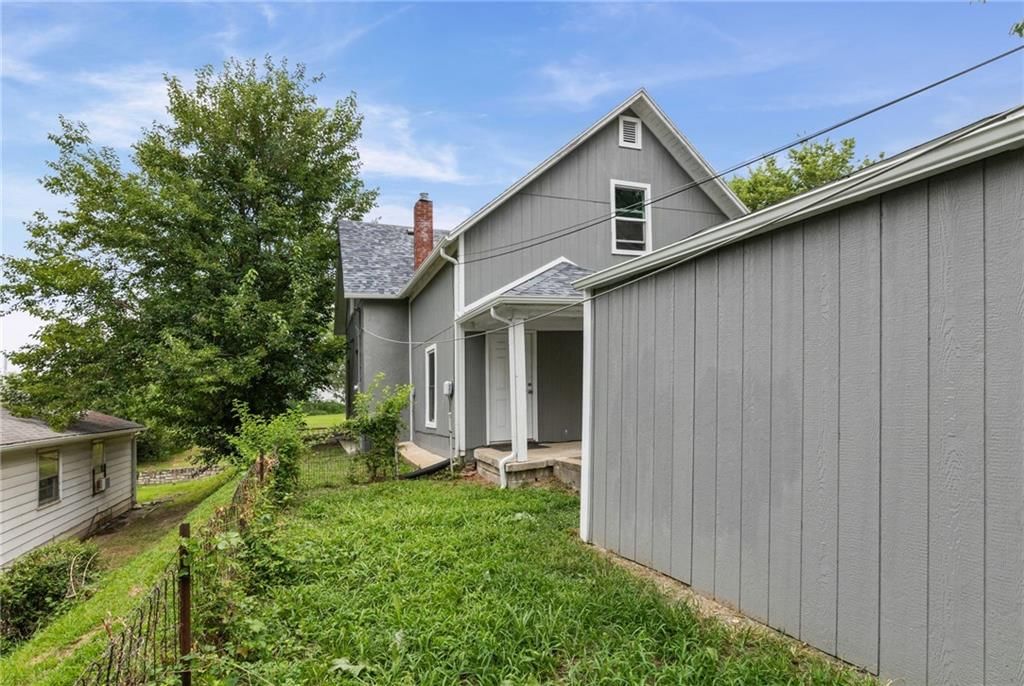 751 Stewart Avenue — photo 28