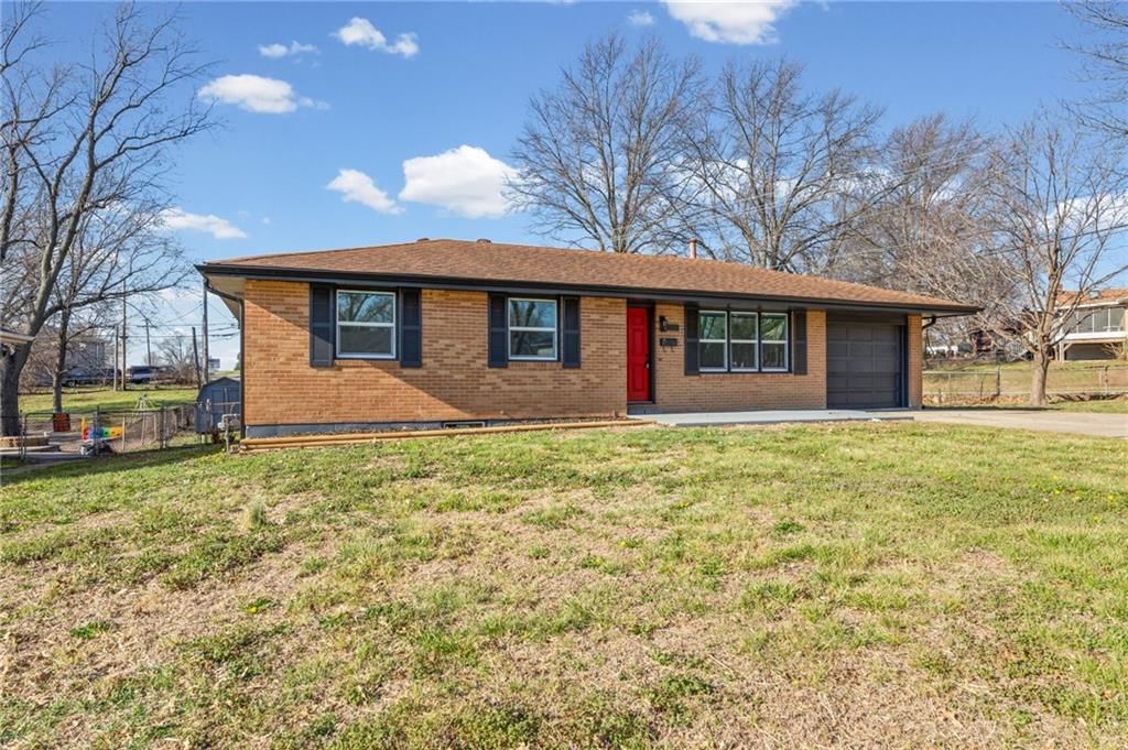 17293 E Cheyenne Drive — photo 2