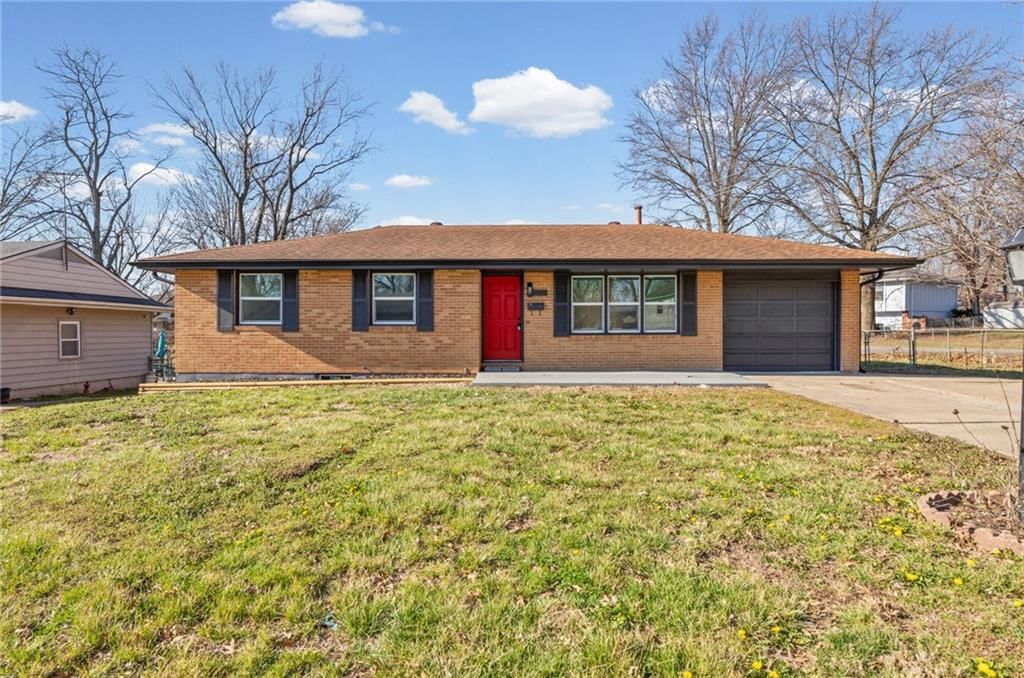 17293 E Cheyenne Drive — photo 3