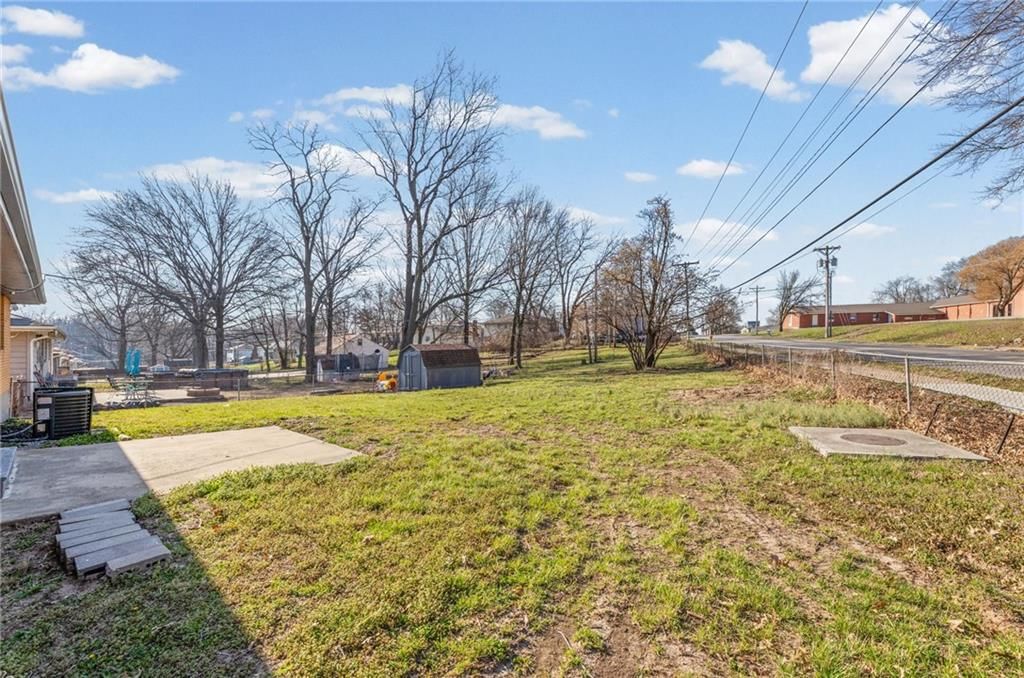 17293 E Cheyenne Drive — photo 4