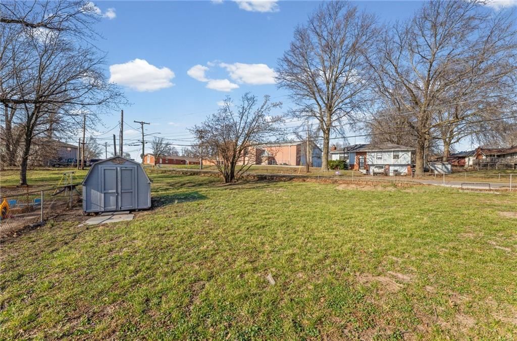 17293 E Cheyenne Drive — photo 5