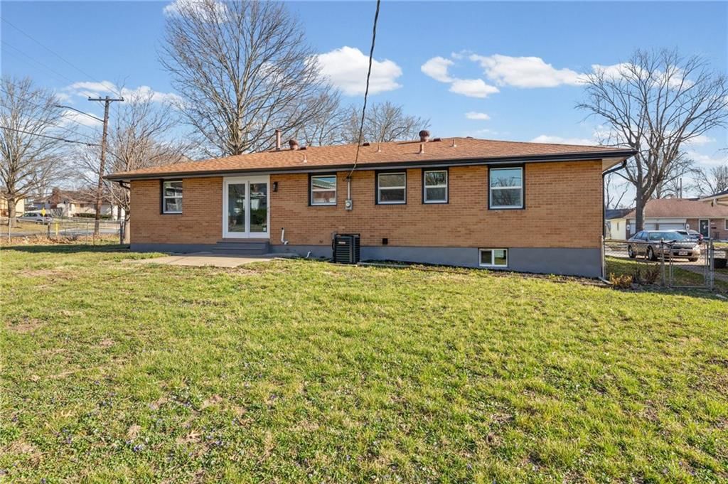 17293 E Cheyenne Drive — photo 6