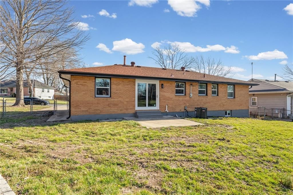 17293 E Cheyenne Drive — photo 7