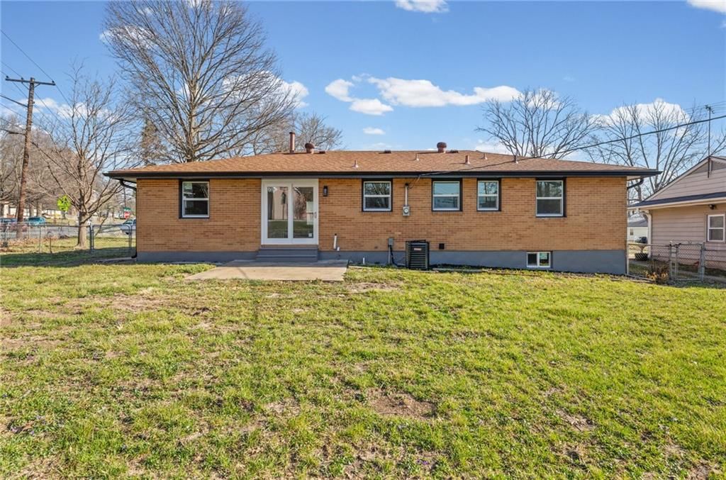 17293 E Cheyenne Drive — photo 8