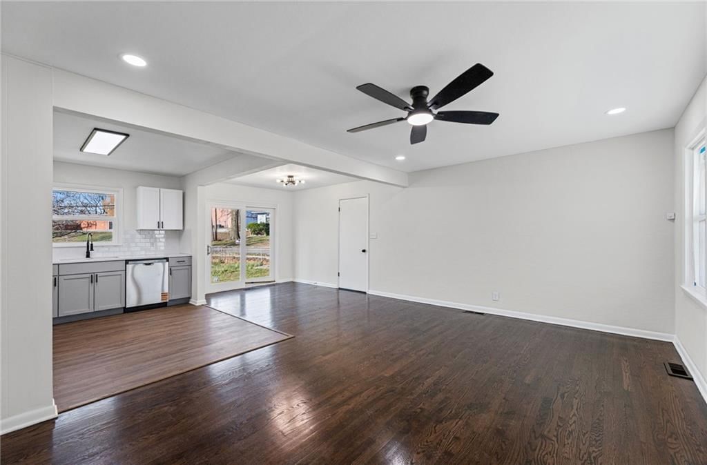 17293 E Cheyenne Drive — photo 9