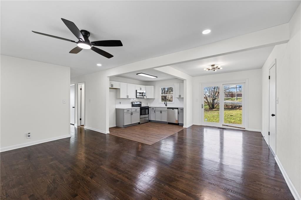 17293 E Cheyenne Drive — photo 10