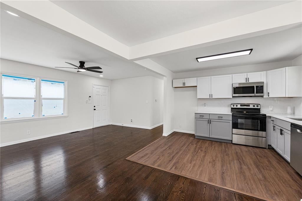 17293 E Cheyenne Drive — photo 11