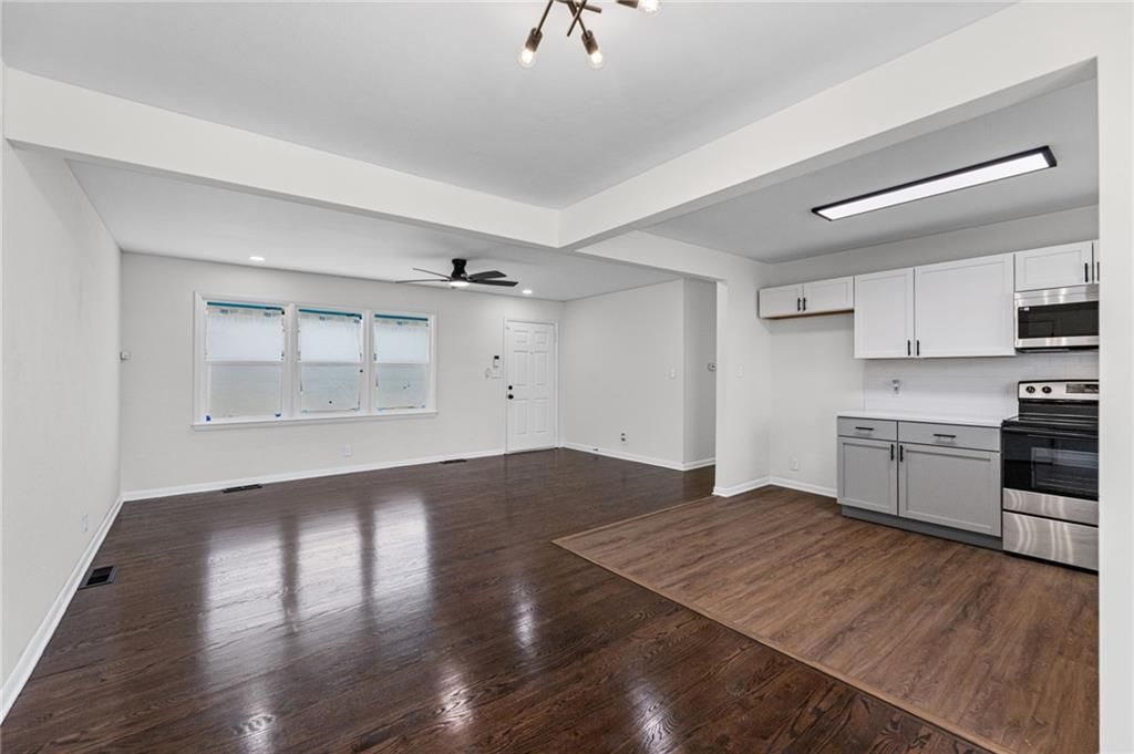17293 E Cheyenne Drive — photo 12