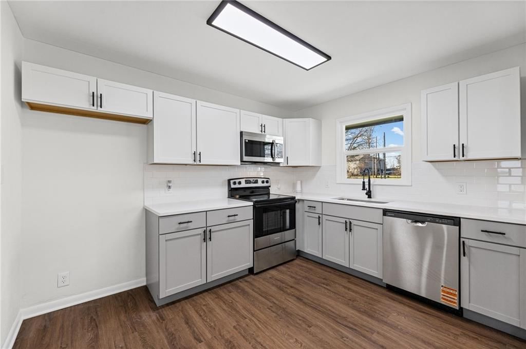 17293 E Cheyenne Drive — photo 13