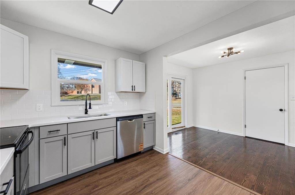 17293 E Cheyenne Drive — photo 14