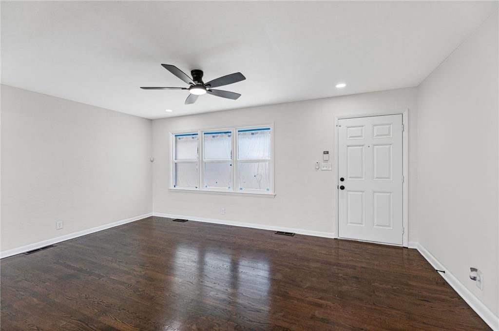 17293 E Cheyenne Drive — photo 15
