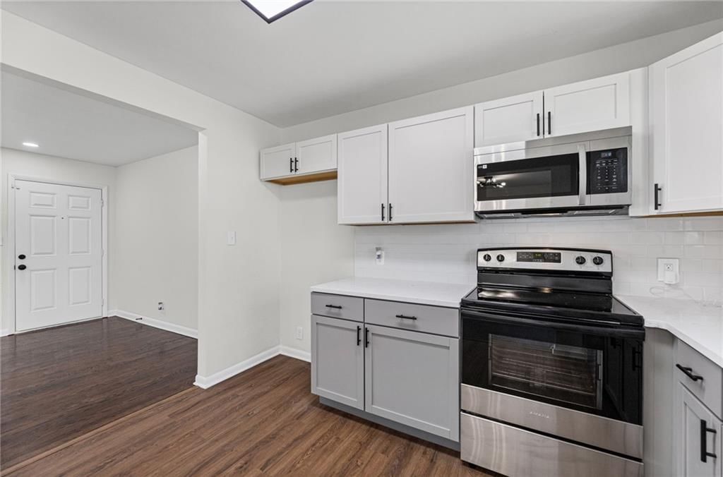 17293 E Cheyenne Drive — photo 16