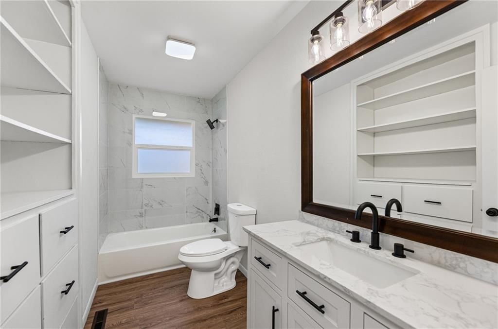 17293 E Cheyenne Drive — photo 17