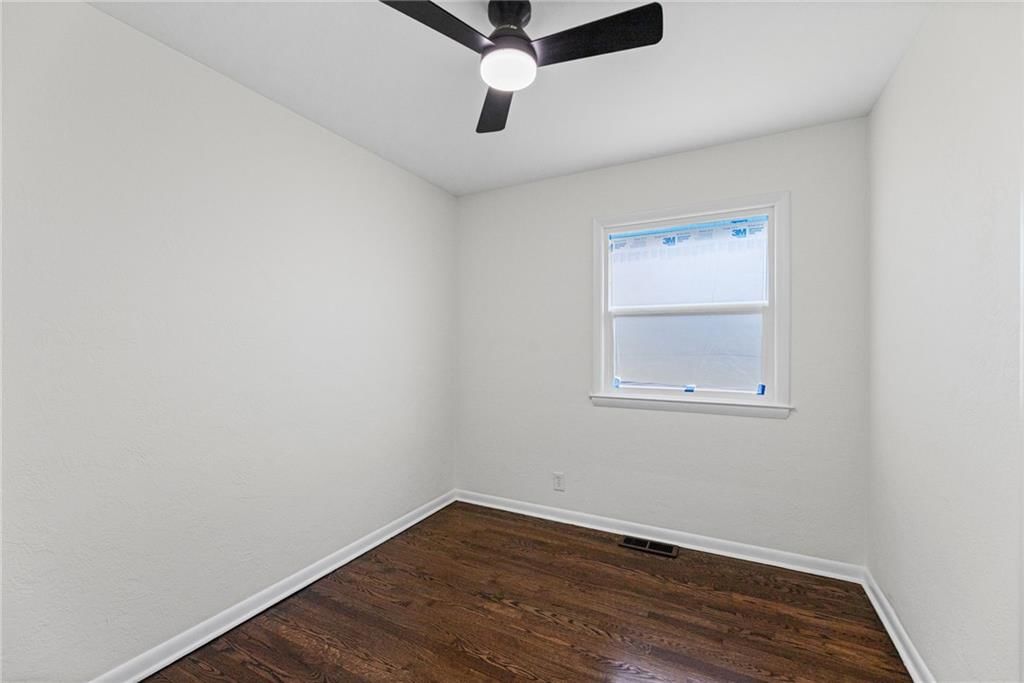 17293 E Cheyenne Drive — photo 18