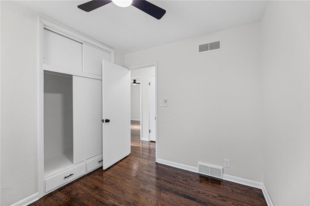 17293 E Cheyenne Drive — photo 19