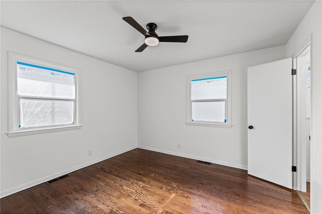 17293 E Cheyenne Drive — photo 20