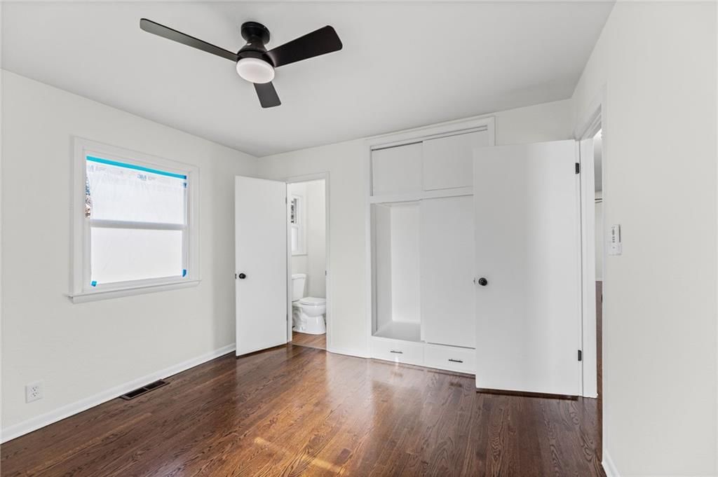 17293 E Cheyenne Drive — photo 21