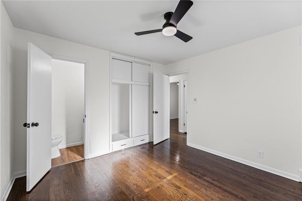17293 E Cheyenne Drive — photo 22