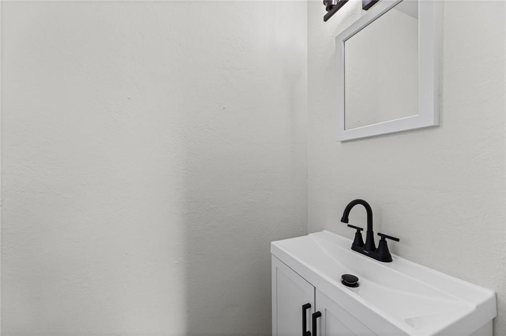 17293 E Cheyenne Drive — photo 23
