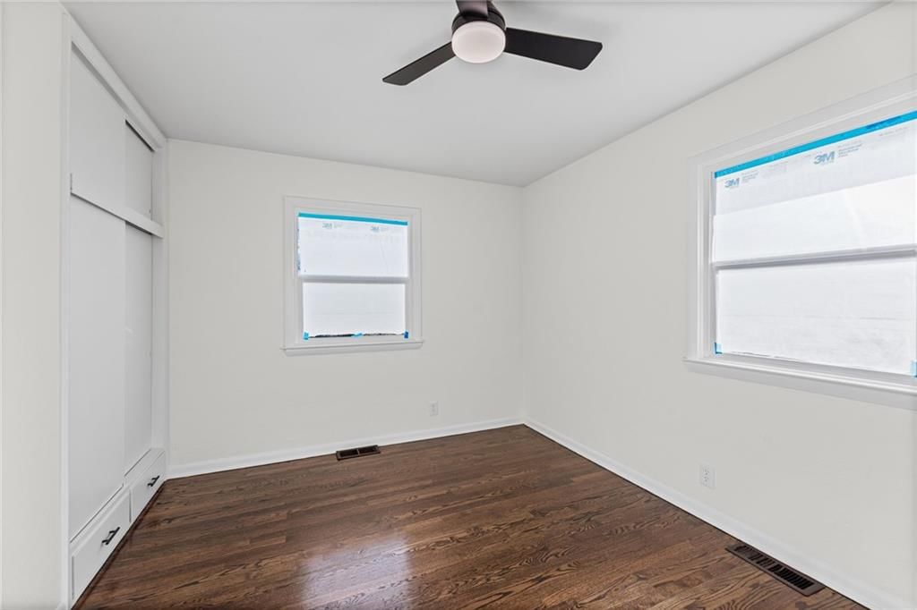17293 E Cheyenne Drive — photo 24