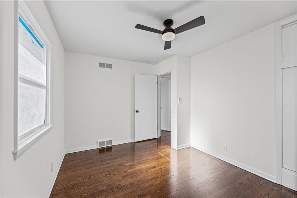 17293 E Cheyenne Drive — photo 25