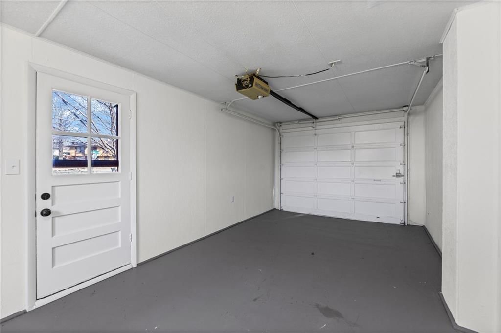 17293 E Cheyenne Drive — photo 26