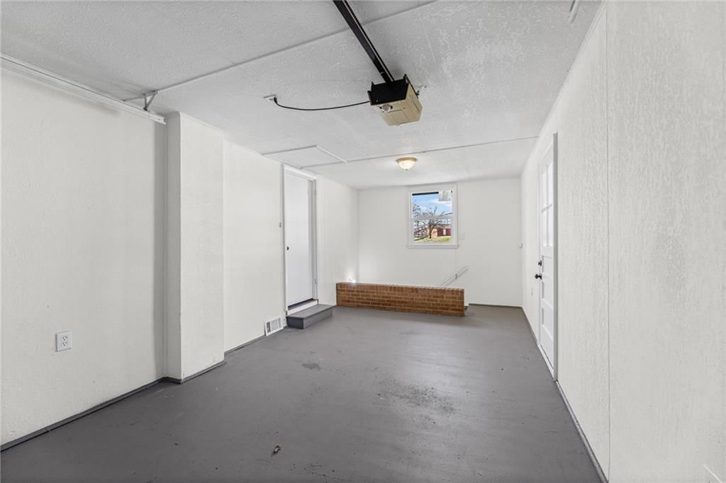 17293 E Cheyenne Drive — photo 27