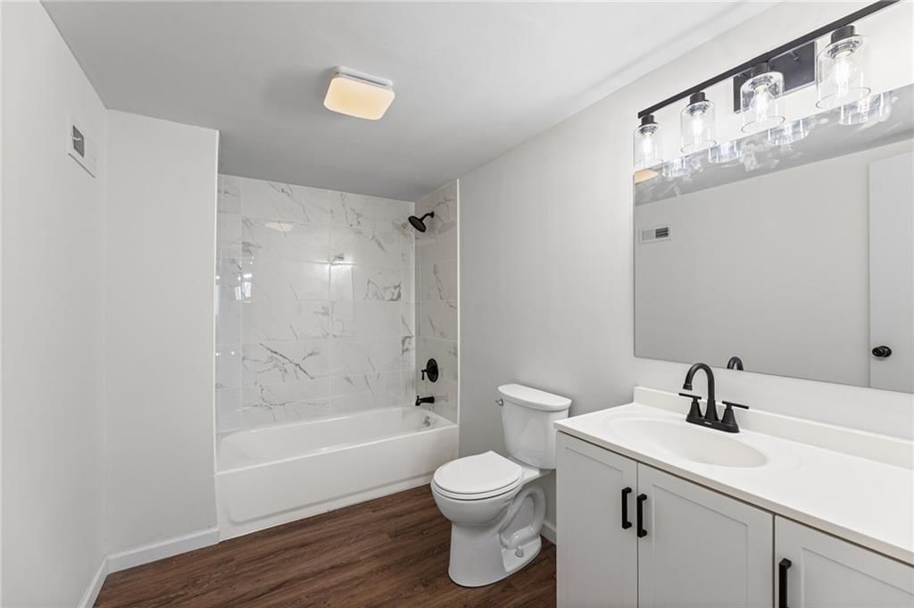 17293 E Cheyenne Drive — photo 31