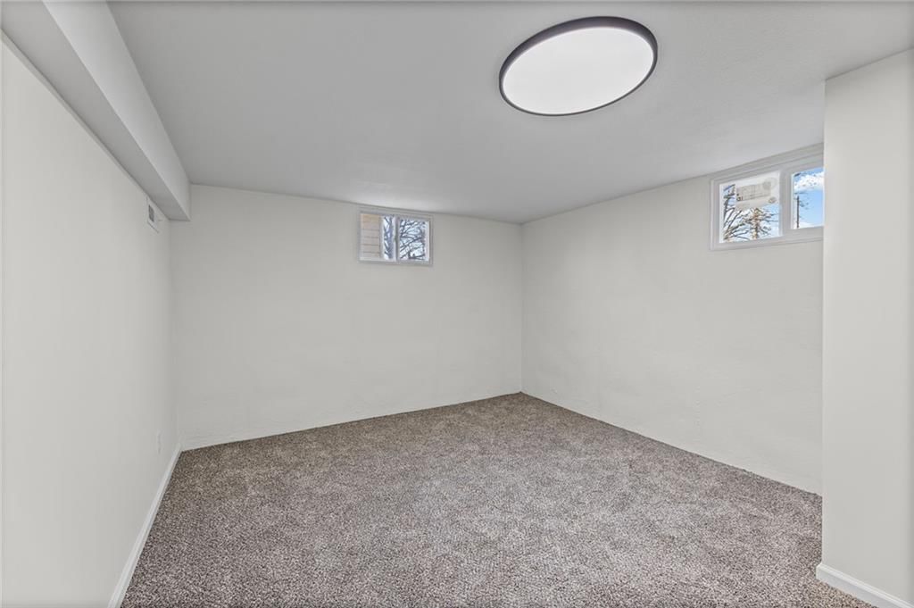 17293 E Cheyenne Drive — photo 32