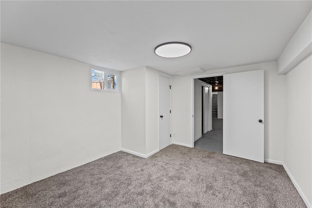 17293 E Cheyenne Drive — photo 33