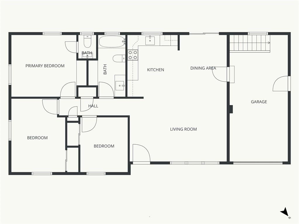 17293 E Cheyenne Drive — photo 34