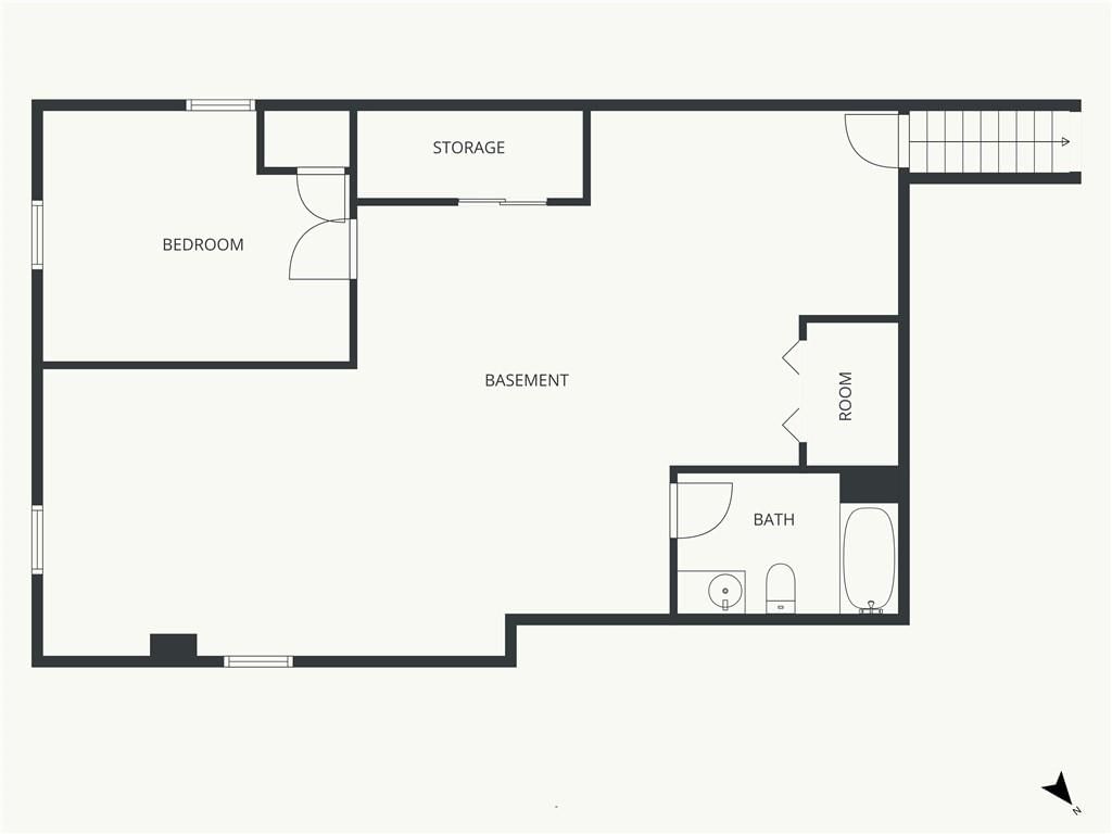 17293 E Cheyenne Drive — photo 35