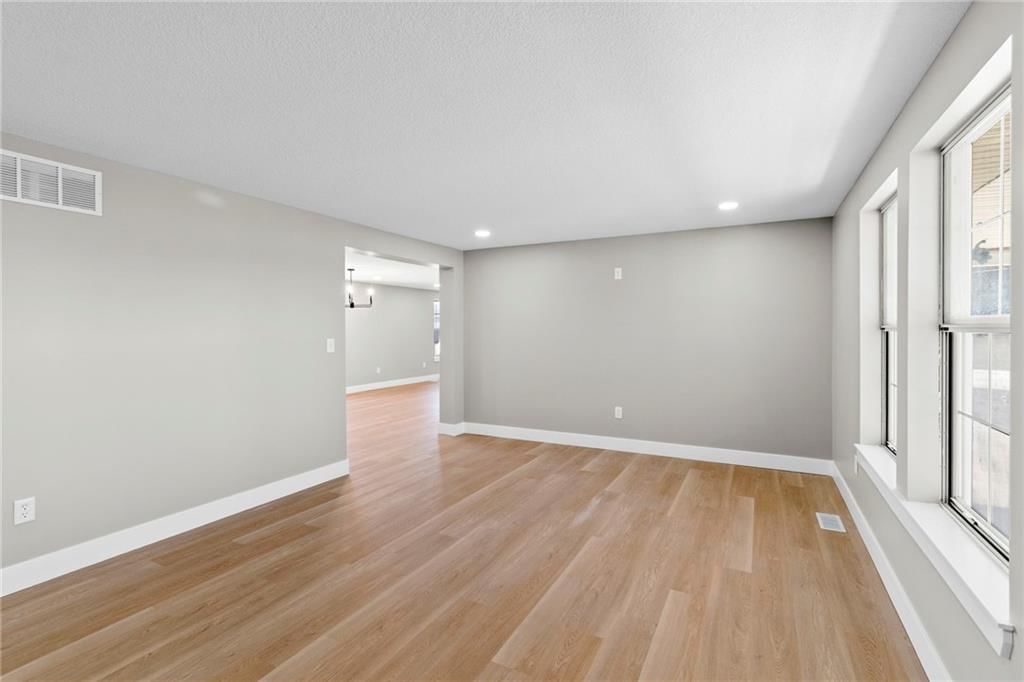 700 Harr Grove Road — photo 6