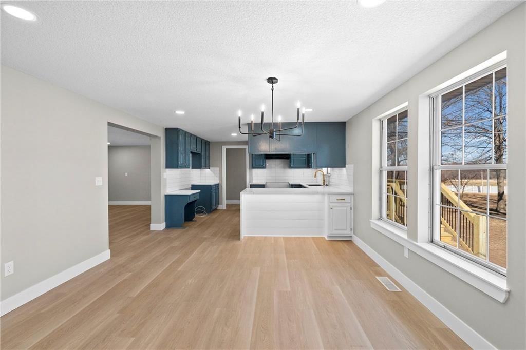 700 Harr Grove Road — photo 8