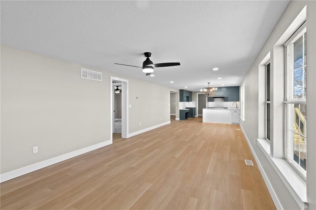 700 Harr Grove Road — photo 10