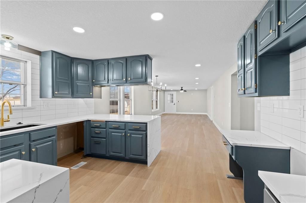 700 Harr Grove Road — photo 11