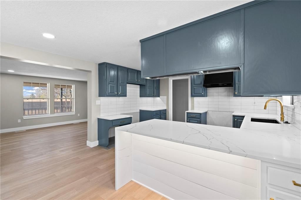 700 Harr Grove Road — photo 12