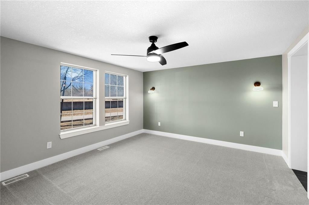 700 Harr Grove Road — photo 14
